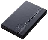 Logitec HDD�꡼�����饤���� 3.5 USB3.0+SATA �쥶�������ƥå��ʥ饰���奢�꡼�� LHR-PBKU3LX