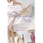 The Disengagement Ring