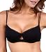 Apparel : Cosabella Women's Marni Push-Up Bra