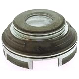 ACDelco 8685549 Piston by ACDelco