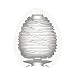 【NEWお試しセット!】 TENGA EGG 新商品3種セット 【3種類各2個入り】