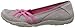 Clarks Women's Haley Toucan Flat