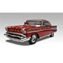 Revell 1:12 ?57 Chevy Hardtop 3 'N 1 - 50Th Anniversary