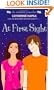 At First Sight (Romantic Comedies (Mass Market))