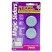 Magic Sliders Magic Slider Round 50MM