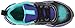 Reebok ZIGKICK WILD Running Shoe (Little Kid/Big Kid)