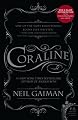 Coraline