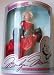 Marilyn Monroe Collector Series: Sparkle Superstar