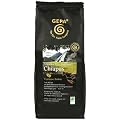 Gepa Mexiko Bio Cafe Chiapas Bohne, 1er Pack (1 x 250 g Packung)