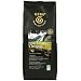 Gepa Mexiko Bio Cafe Chiapas Bohne, 1er Pack (1 x 250 g Packung)