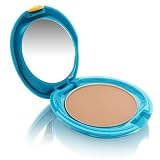 Shiseido Sun Protection Compact Foundation N SPF 30 12g - SP70