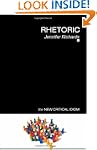 Rhetoric