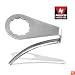 Neiko Tools USA BLADE WINDSHIELD 36MM HOOK