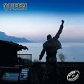 Made In Heaven - Remasteris� 2011
