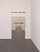 You Get The Point: An Exhibition of Thirty-Six Paintings by LG Williams