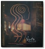 Vesta Dipping Grill: Beyond the Sauce
