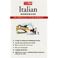 Berlitz Italian Workbook by Anna Di Stefano