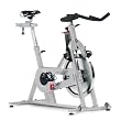 Schwinn IC Pro Indoor Cycling Bike