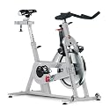 Schwinn IC Pro Indoor Cycling Bike