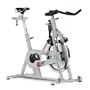 Schwinn IC Pro Indoor Cycling Bike