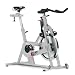 Schwinn IC Pro Indoor Cycling Bike