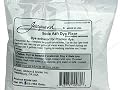 Jacquard Soda Ash 5lb Pkg