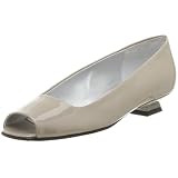 Vaneli Ladies Albric Pump