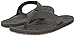 Volcom Men's Stryker Sandal Flip Flop