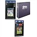 NFL 2008 Trading Card Gift Set - Carolina Panthers