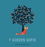 Y goeden gofio