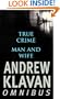 True Crime