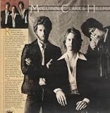 S/T LP UK CAPITOL 1979
