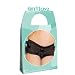 Grrl Toyz Grrl Shorts Large