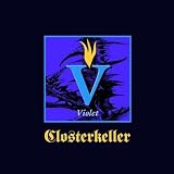 Violet