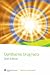image and picture of Ophthalmic Drug Facts 2009: Published by Facts & Comparisons