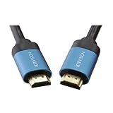 Détails sur le produit