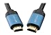 Kitvision 1.5m HDMI Cable