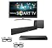 Samsung 51-inch PN51D8000