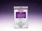 Caroline Freezer Layering Tissue