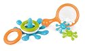 Boon Inc Bath Toy Combo Pack Splat and Water Bugs