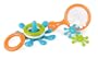 Boon Bath Toy Combo Pack Splat and Water Bugs