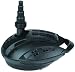 Aquascape Aquaforce 2000 Solids Handling Pump with Free Protective Pump Bag ($30.00 Value)