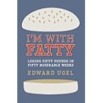 I'm With Fatty