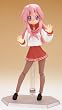 Figma TV�A�j���炫������ ���ǂ݂䂫 �~��Ver.