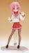 Figma TV���˥�餭������ ���ɤߤ椭 ����Ver.
