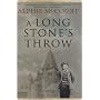 A Long Stone's Throw