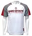 Ohio State Short-Sleeve Maverick Tee
