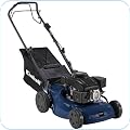 Petrol Mowers