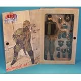 America's Finest S.W.A.T. SHERIFF'S DEPARTMENT [Toy]IMAGE