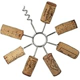 Remake It! Wine metropolis Trivet